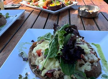 netherlands/giethoorn/restaurant/grand-cafe-henri-willig