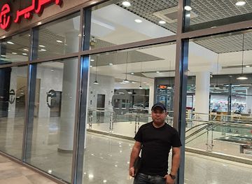 saudi-arabia/buraidah/restaurant/hotel-new-saagar-family-restaurant