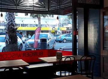 new-zealand/gisborne/restaurant/burger-wisconsin