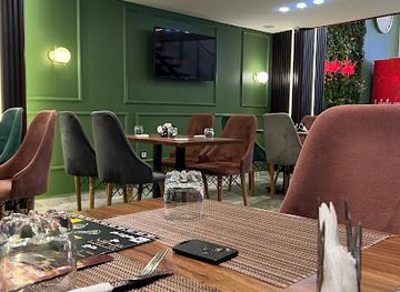 algeria/tlemcen-region/restaurant/wonder-food-tlemcen