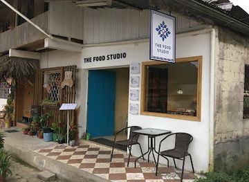 ecuador/mindo/restaurant/the-food-studio