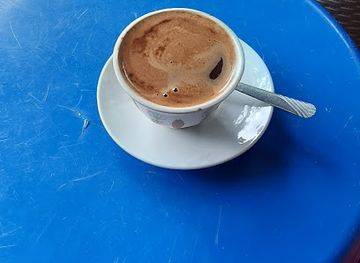 ethiopia/bahir-dar/restaurant/cobra-bar-restaurant