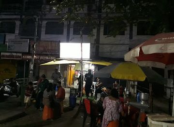 india/siliguri/restaurant/rajasthani-tadka