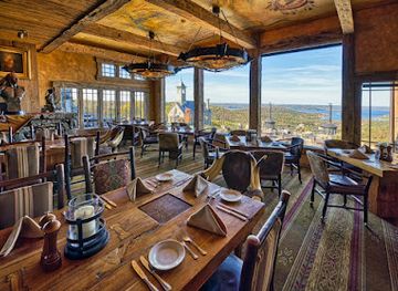 arkansas/ozark-mountains/restaurant/osage-restaurant