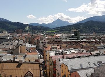austria/innsbruck-land/restaurant/altstadt-schmankerl