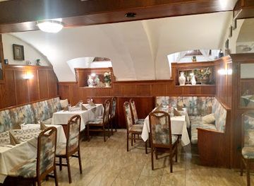 hungary/miskolc/restaurant/rakoczi-pince-etterem