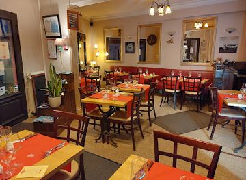 france/caen/restaurant/l-embroche