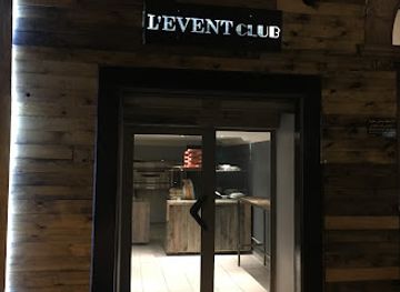 tunisia/the-tell/restaurant/l-event