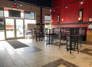 ohio/chillicothe/restaurant/hibachi-express