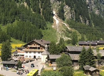 austria/hohe-tauern-national-park/restaurant/matreier-tauernhaus