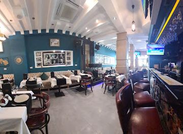 morocco/tangier-region/restaurant/el-contacto