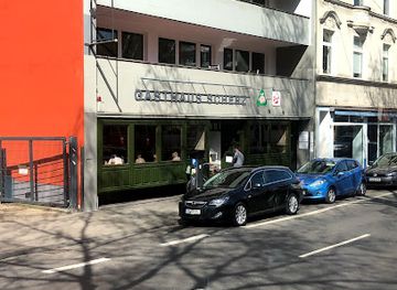 germany/cologne/sulz/restaurant/gasthaus-scherz