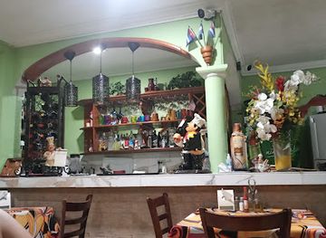 nicaragua/esteli-plateau/restaurant/rincon-pinareno