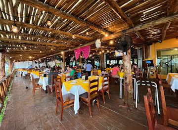 mexico/campeche/restaurant/la-palapa-del-tio-fito