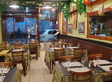 argentina/ushuaia/restaurant/la-cantina-fueguina-de-freddy