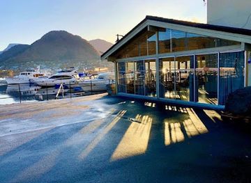 norway/more-og-romsdal/restaurant/promenaden-mat-vinhus