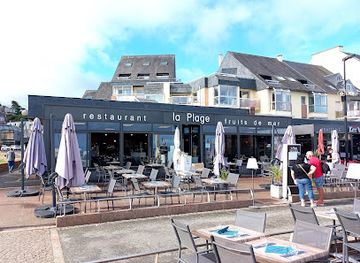 france/côte-de-granit-rose/restaurant/la-plage