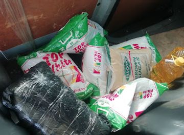 zambia/chirundu-valley/restaurant/tikondane-restaurant