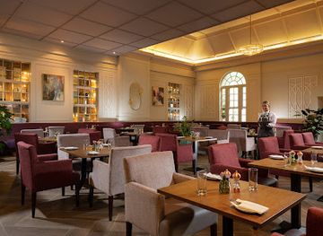 ireland/county-kildare/restaurant/oak-anvil