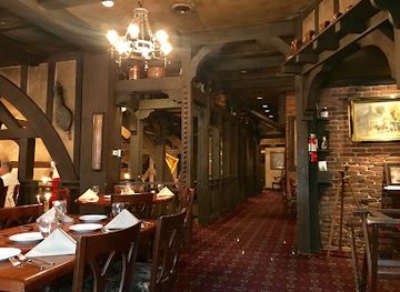 ohio/zanesville/restaurant/old-market-house-inn