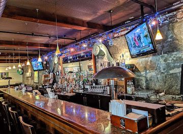 new-hampshire/southern-new-hampshire/restaurant/cotton-restaurant