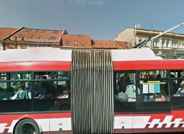 slovakia/presov/restaurant/cafe-restaurant-rubin