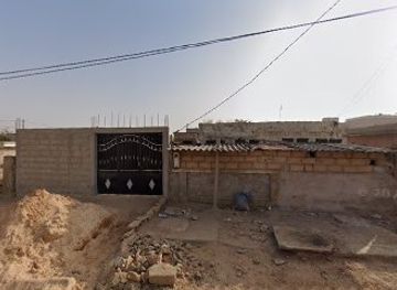 senegal/kaolack/restaurant/sdf