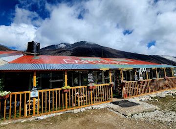 nepal/gokyo-lakes/restaurant/cafe4410