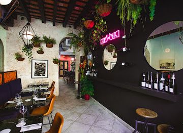 puerto-rico/san-juan/restaurant/pio-pio