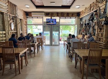 albania/vlora-coast/restaurant/taverna-te-saci