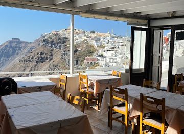 greece/santorini/restaurant/naoussa