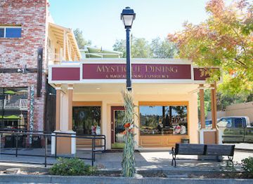 california/gold-country/restaurant/mystique-dining