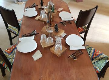 benin/collines/restaurant/jn-restaurant-epicerie-fine