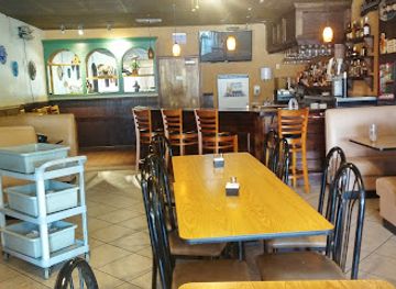 south-carolina/mauldin/restaurant/el-jalisco-mexican-restaurant