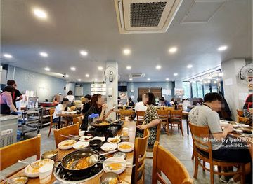 south-korea/gangneung-coastal-areas/restaurant/sonamu-jib-pine-tree-house-chodang-soft-tofu