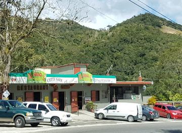 puerto-rico/sierra-de-cayey/restaurant/lechonera-el-cunao