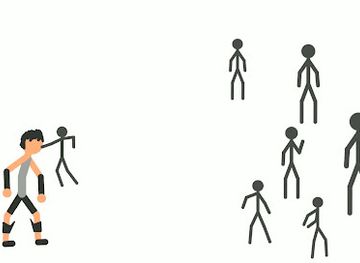 curacao/sint-michiel/restaurant/myckey-bar-restaurant