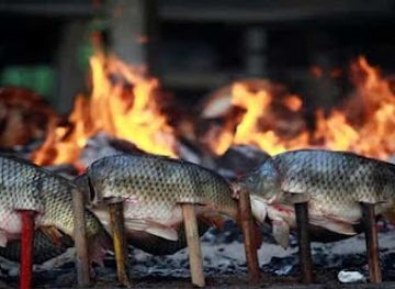 iraq/baghdad/al-karkh/restaurant/ali-al-samaj