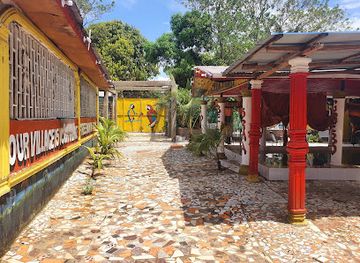 liberia/central-region/restaurant/freemanna-village-guest-house-restaurant-event-center