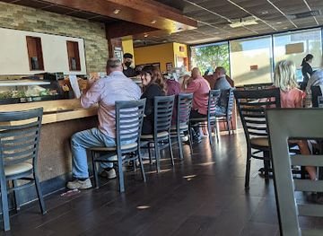 virginia/fredericksburg/restaurant/umi-japanese-cuisine