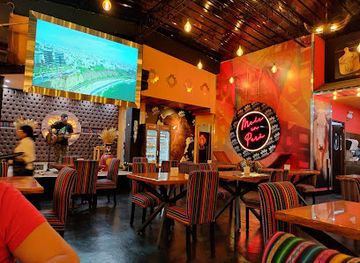 peru/tacna/restaurant/fuegos-peruanos