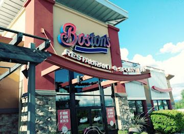 washington/marysville/restaurant/boston-s-restaurant-sports-bar