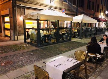 italy/modena/restaurant/ristorante-selmi-22