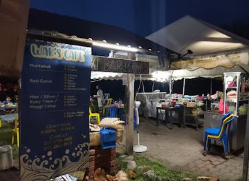 malaysia/tioman-island/restaurant/wak-s-cafe