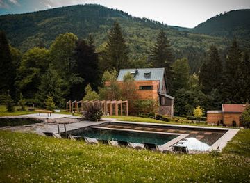 czechia/beskydy-mountains/restaurant/hotel-garden-holubu