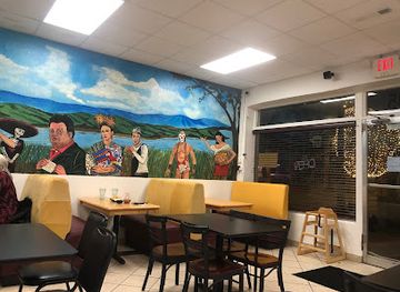 arkansas/springdale/restaurant/fridha-s-mexican-kitchen-and-mezcal