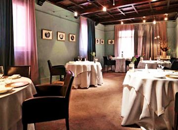 italy/modena/restaurant/osteria-francescana