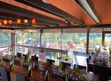 estonia/valga/restaurant/restoran-kurepesa