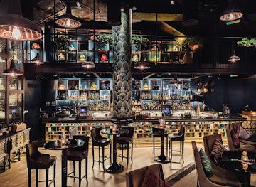 united-arab-emirates/abu-dhabi/al-maryah-island/restaurant/coya-abu-dhabi