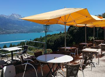 france/annecy/restaurant/les-terrasses-du-lac